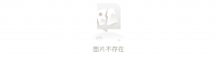 百度网盘拉新补助上线！全新价钱拉新授权方式