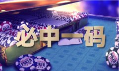 二四六免费材料大全数246