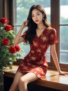 <b>养女儿开宫 - 养女儿开宫V51217大全</b>