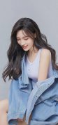 <b>桃奈木喷鼻奈儿ipx726正在线</b>