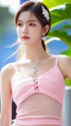<b>久久国产精品-国产精品（中国）网坐IOS手机APP下</b>
