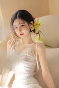 <b>适合成年人旁不雅的电视剧3</b>